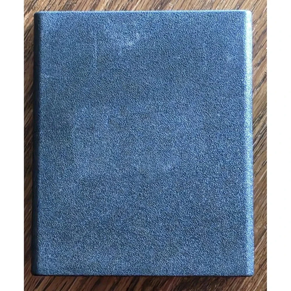 Combat Game Cartridge (Atari 2600, 1977)